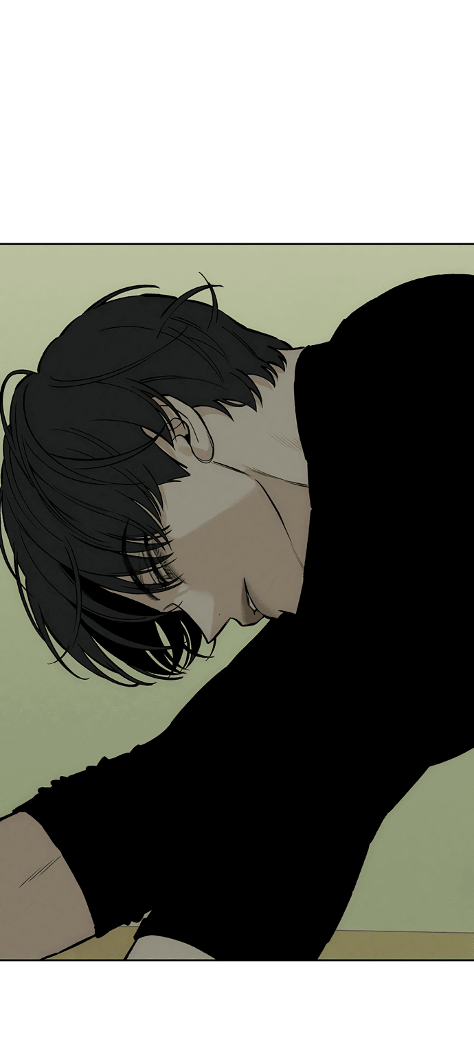Read Слёзы на увядшем цветке RU Manga Online