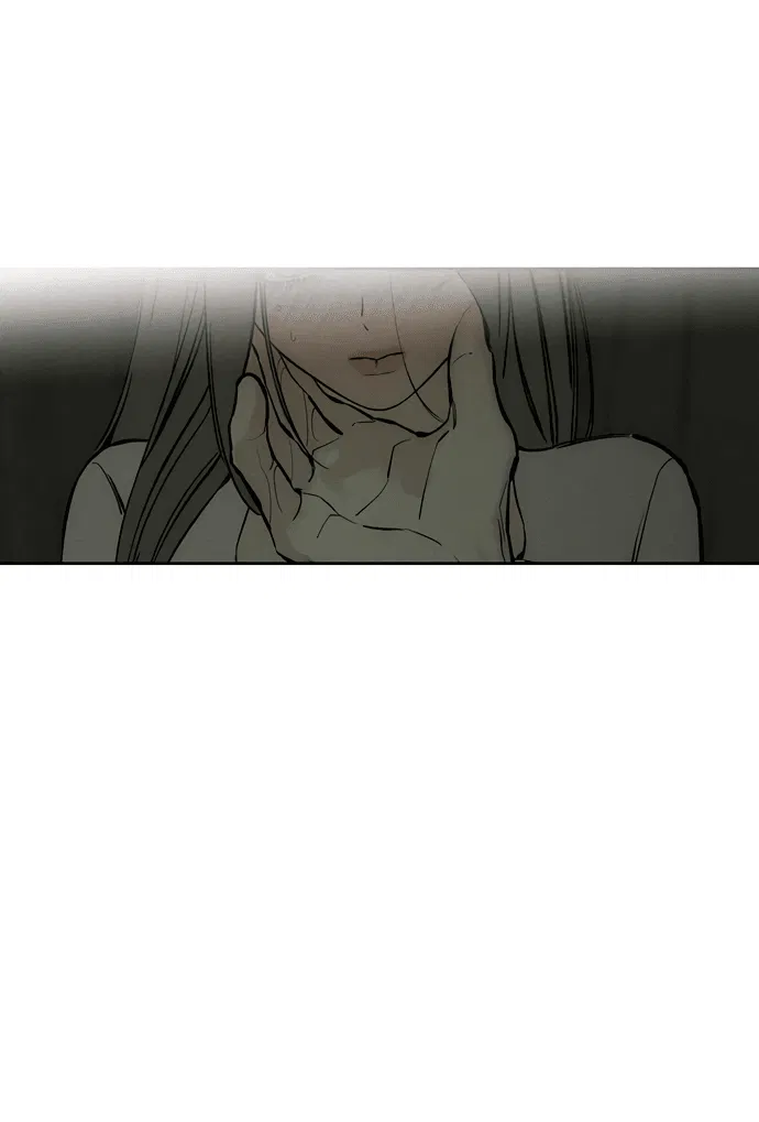 Read Слёзы на увядшем цветке RU Manga Online