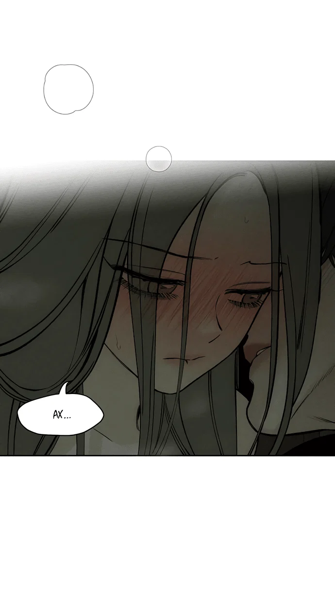 Read Слёзы на увядшем цветке RU Manga Online