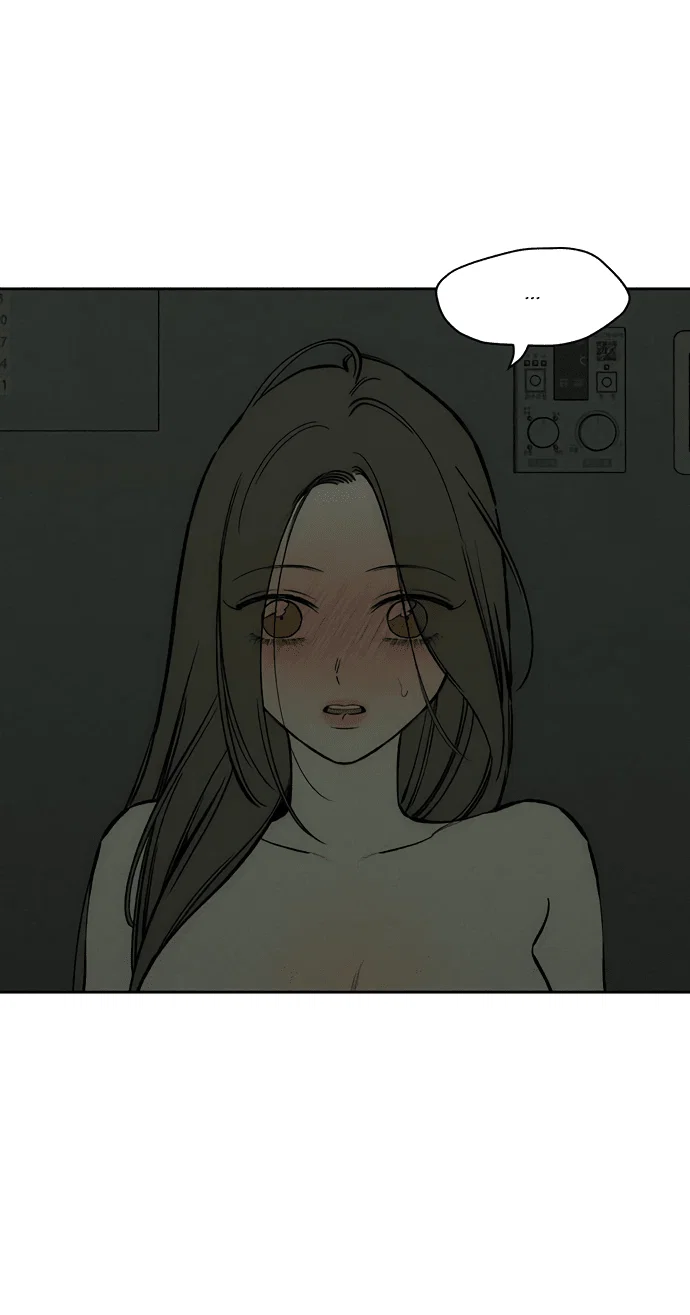 Read Слёзы на увядшем цветке RU Manga Online