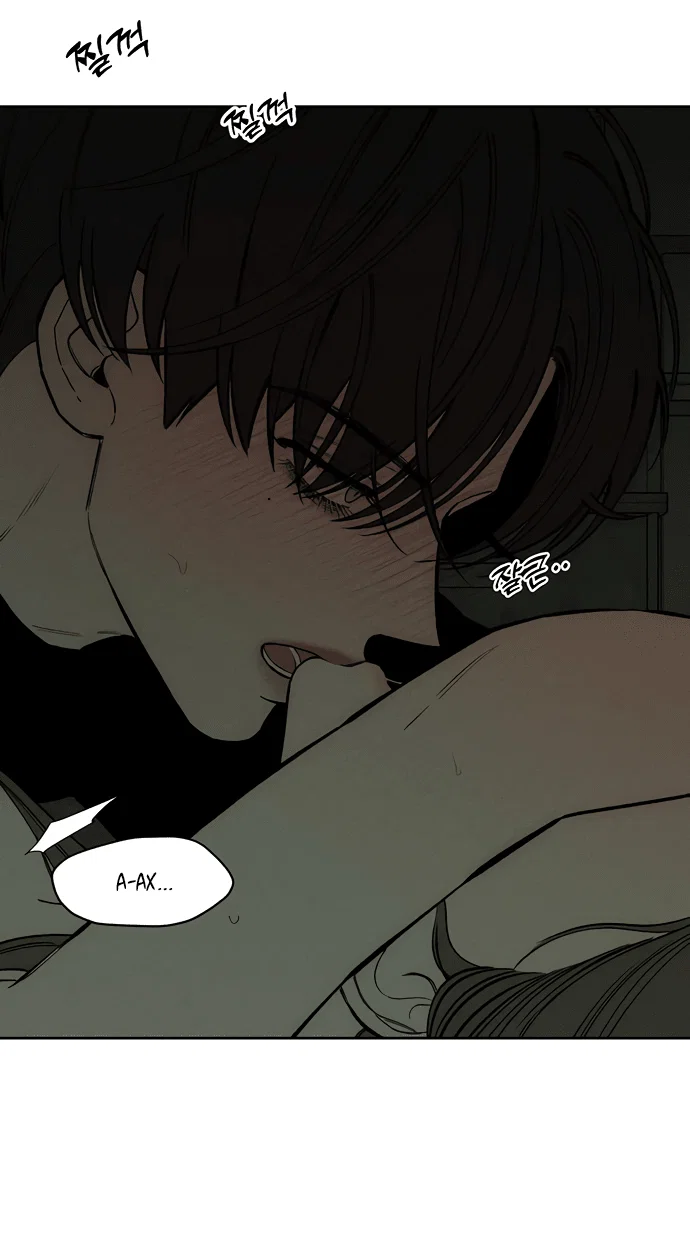 Read Слёзы на увядшем цветке RU Manga Online