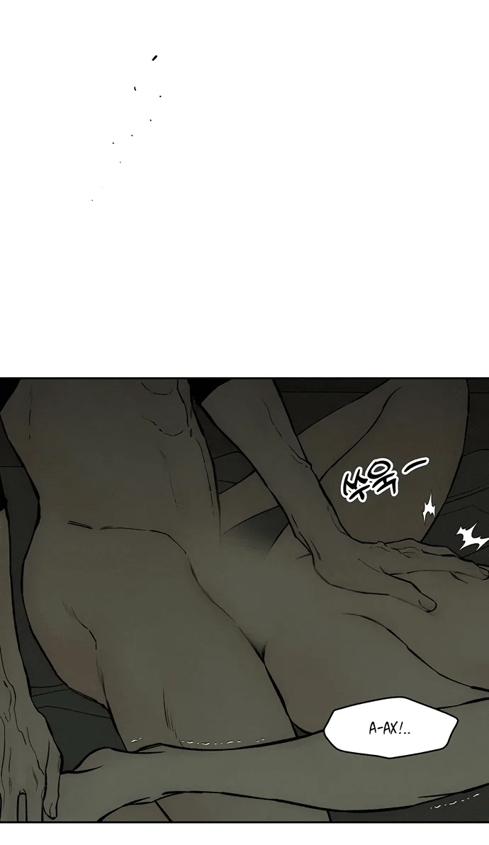 Read Слёзы на увядшем цветке RU Manga Online