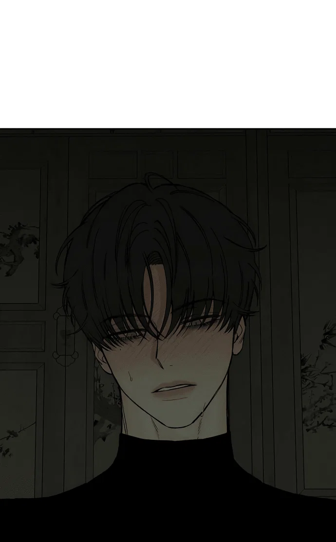 Read Слёзы на увядшем цветке RU Manga Online