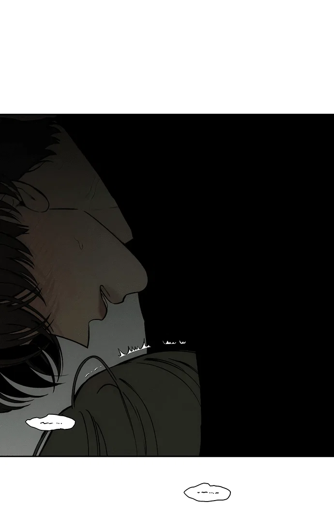 Read Слёзы на увядшем цветке RU Manga Online