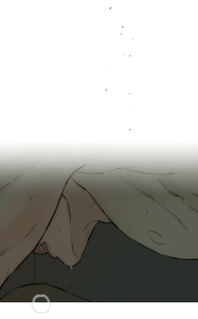 Read Слёзы на увядшем цветке RU Manga Online