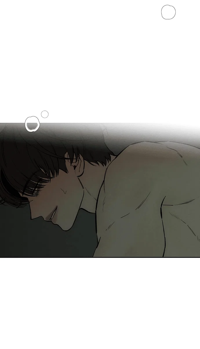 Read Слёзы на увядшем цветке RU Manga Online