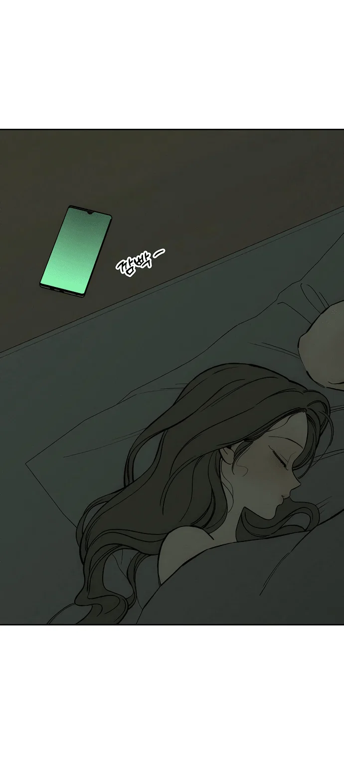 Read Слёзы на увядшем цветке RU Manga Online