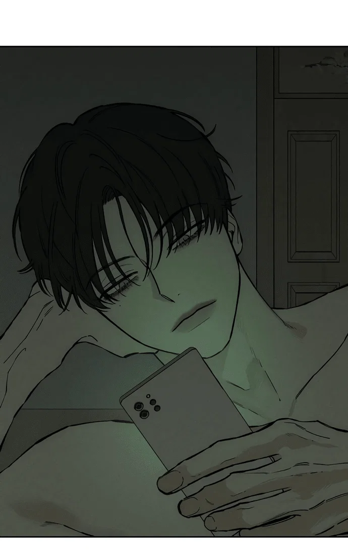 Read Слёзы на увядшем цветке RU Manga Online