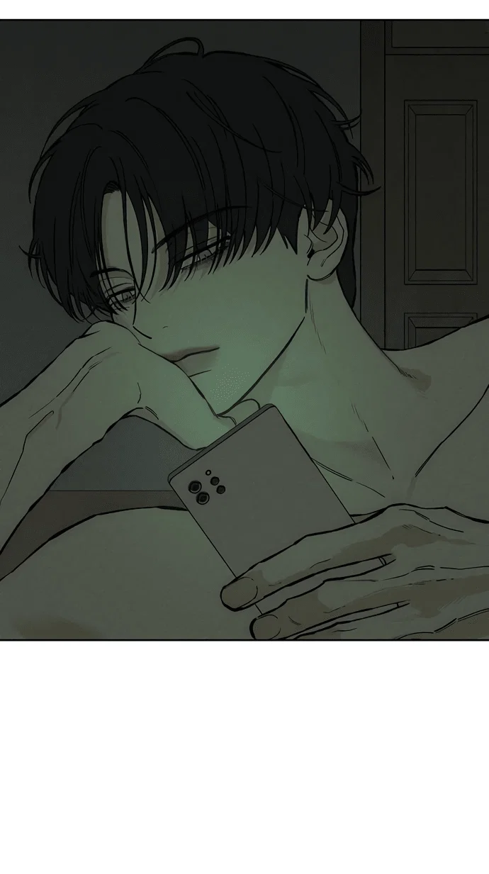 Read Слёзы на увядшем цветке RU Manga Online