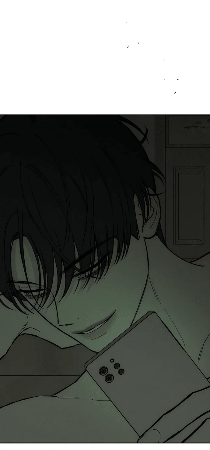 Read Слёзы на увядшем цветке RU Manga Online