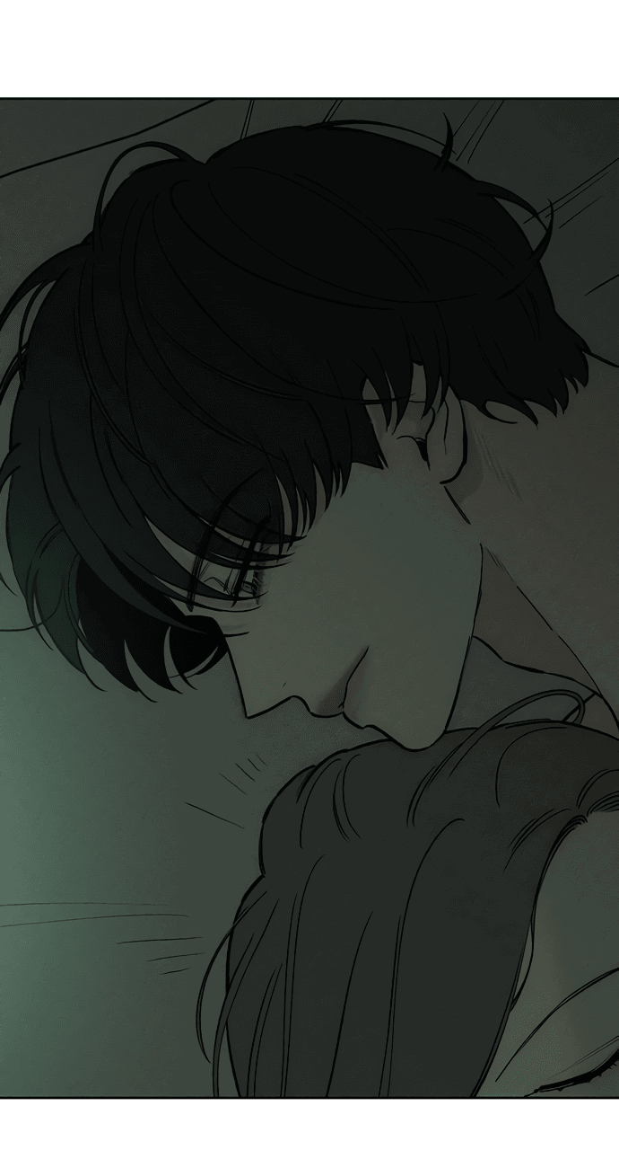 Read Слёзы на увядшем цветке RU Manga Online