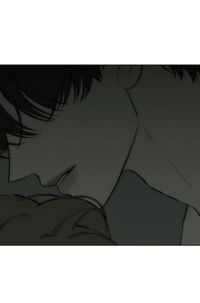 Read Слёзы на увядшем цветке RU Manga Online