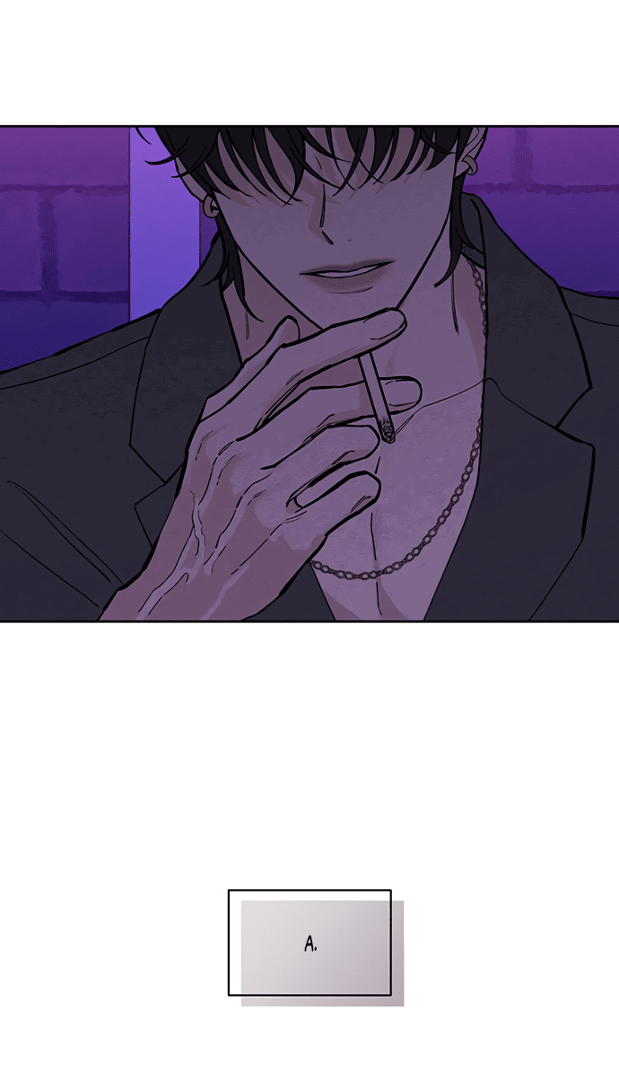 Read Слёзы на увядшем цветке RU Manga Online