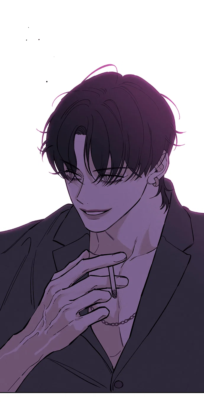 Read Слёзы на увядшем цветке RU Manga Online