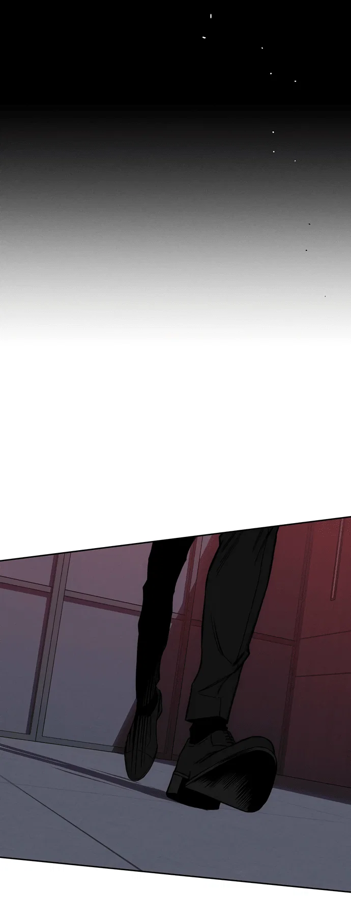 Read Слёзы на увядшем цветке RU Manga Online