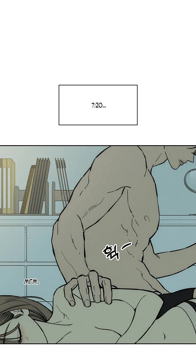 Read Слёзы на увядшем цветке RU Manga Online