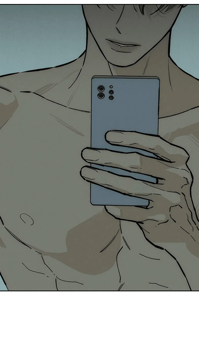 Read Слёзы на увядшем цветке RU Manga Online