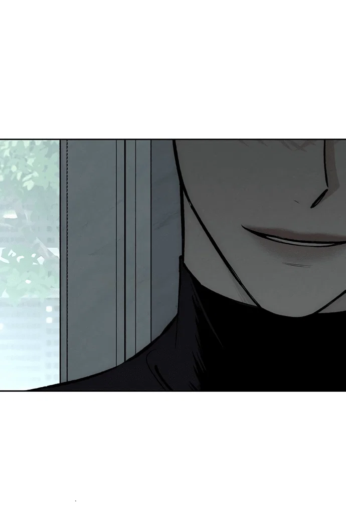 Read Слёзы на увядшем цветке RU Manga Online