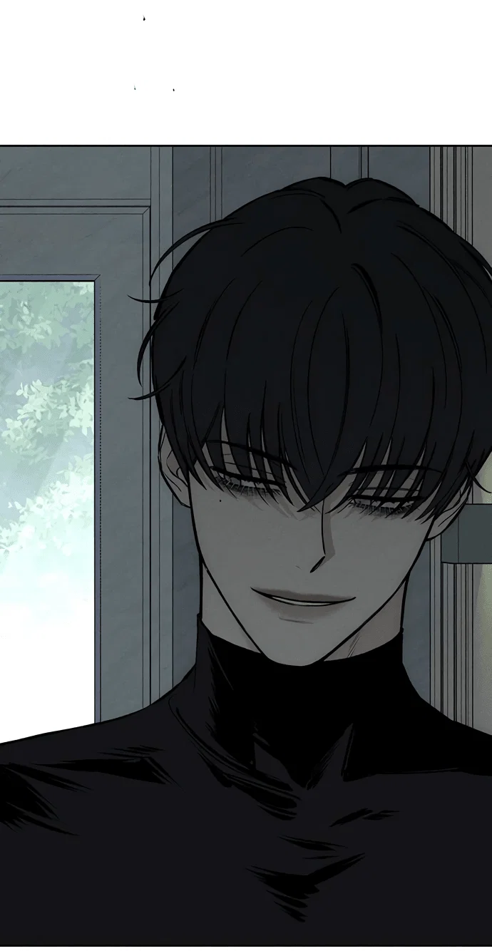 Read Слёзы на увядшем цветке RU Manga Online