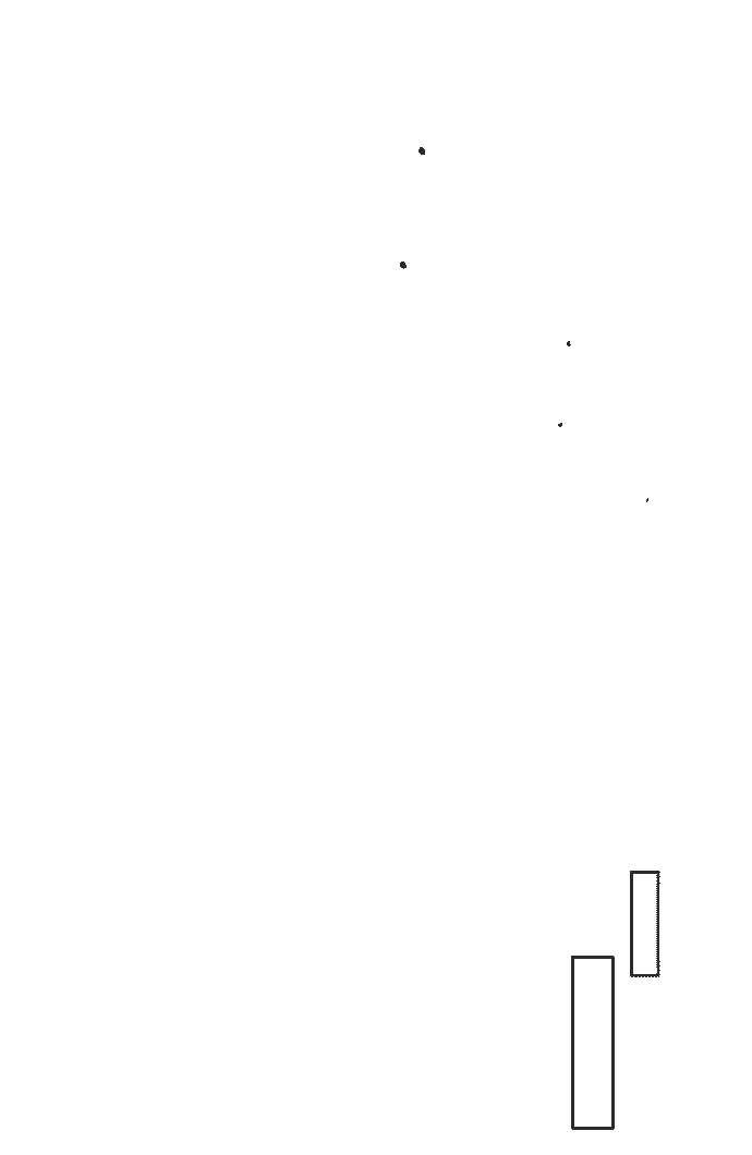 Read Слёзы на увядшем цветке RU Manga Online
