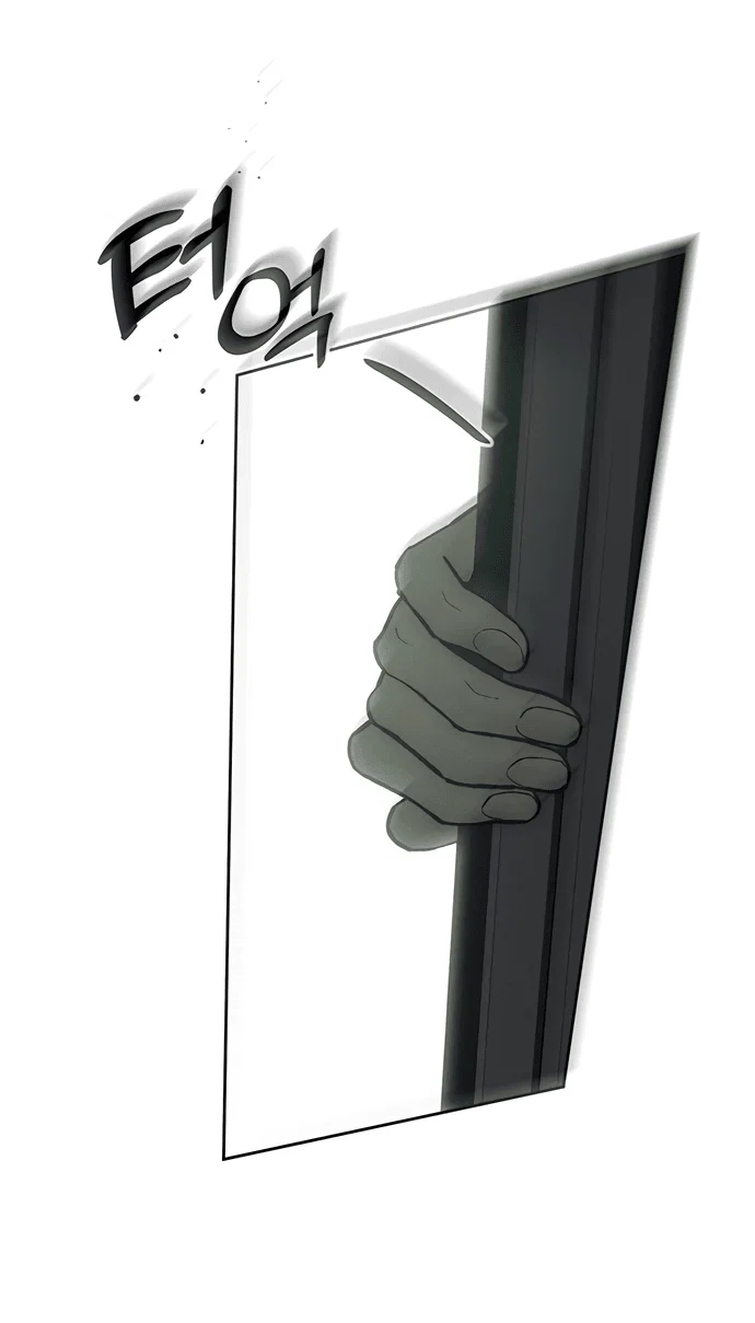 Read Слёзы на увядшем цветке RU Manga Online