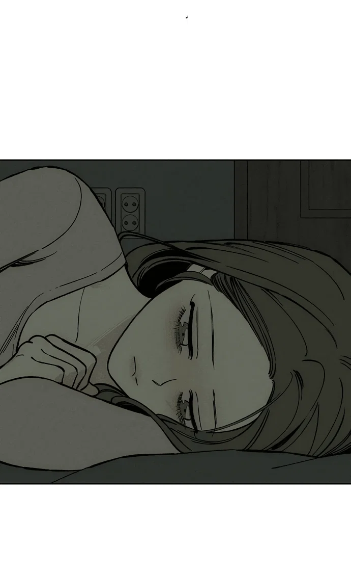 Read Слёзы на увядшем цветке RU Manga Online