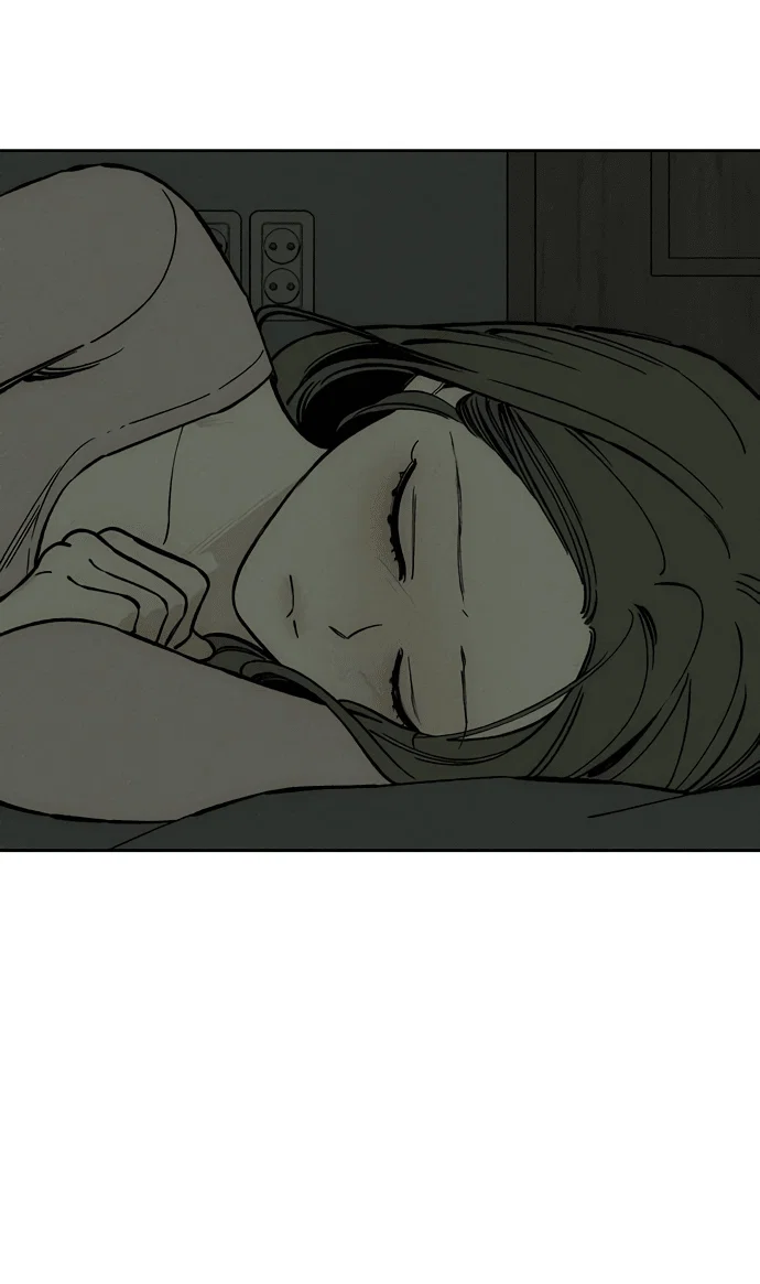 Read Слёзы на увядшем цветке RU Manga Online