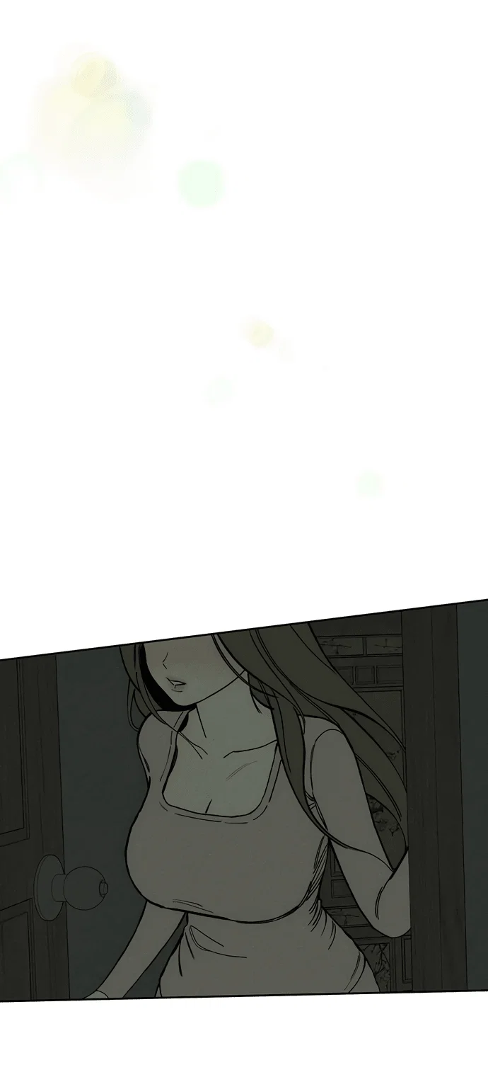 Read Слёзы на увядшем цветке RU Manga Online