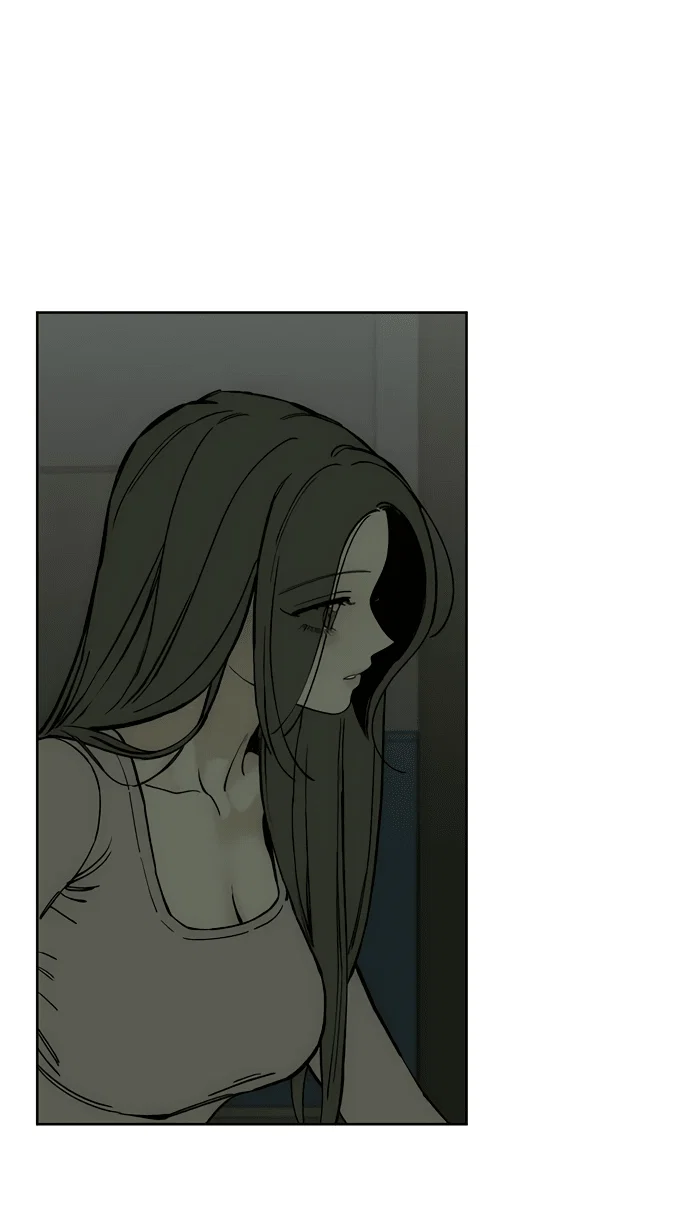 Read Слёзы на увядшем цветке RU Manga Online