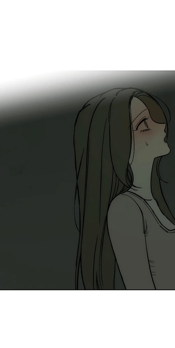 Read Слёзы на увядшем цветке RU Manga Online