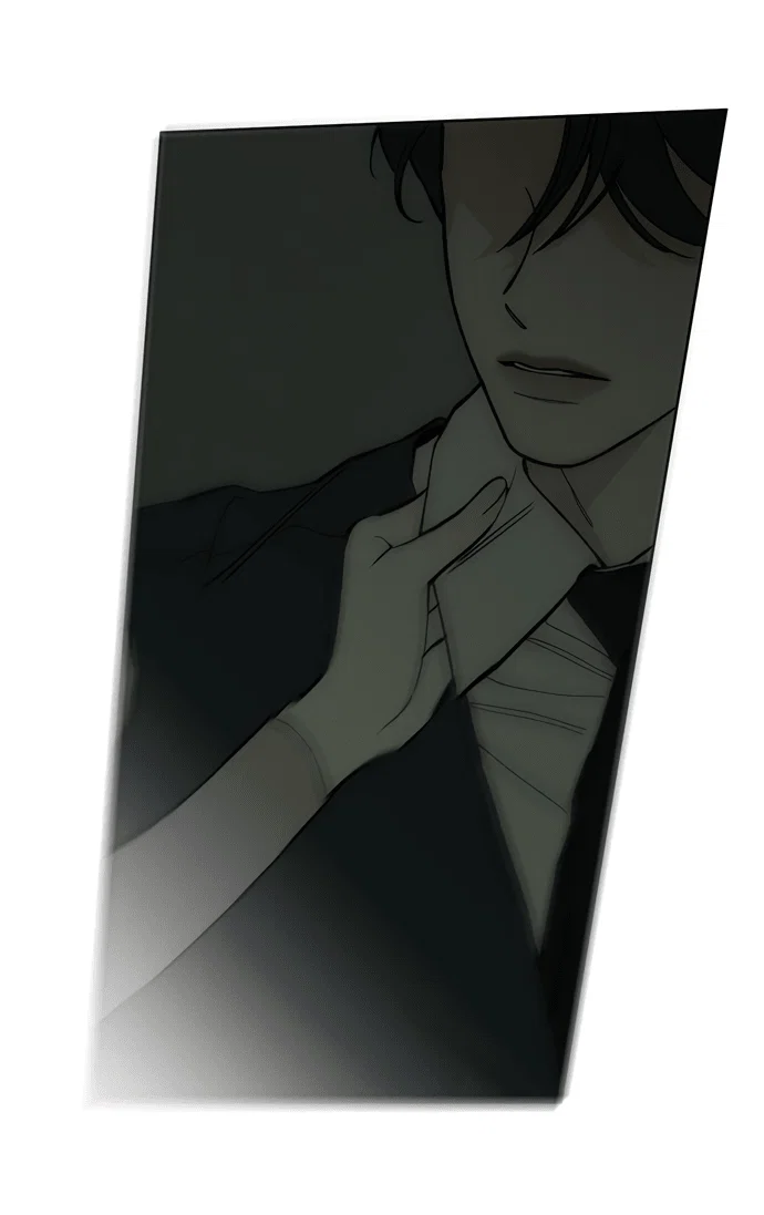 Read Слёзы на увядшем цветке RU Manga Online
