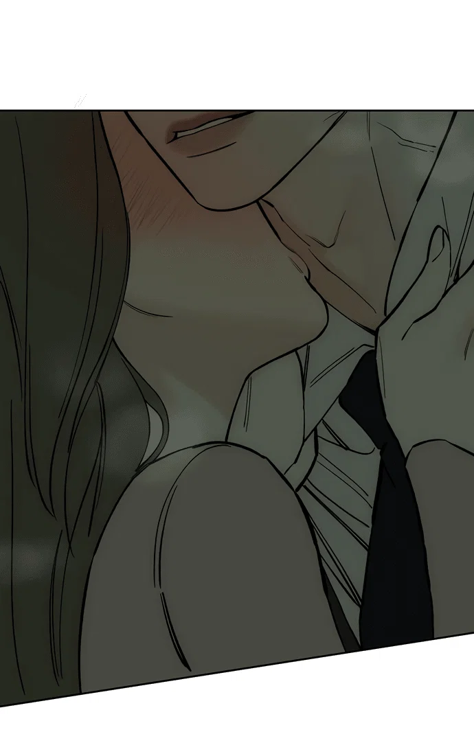 Read Слёзы на увядшем цветке RU Manga Online