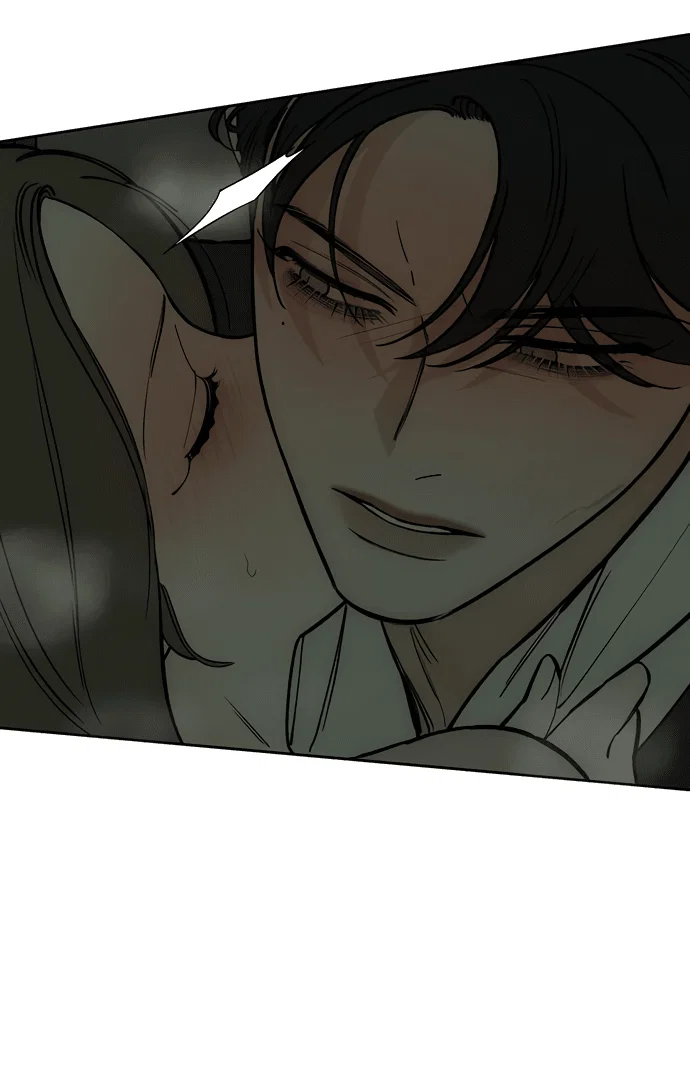 Read Слёзы на увядшем цветке RU Manga Online
