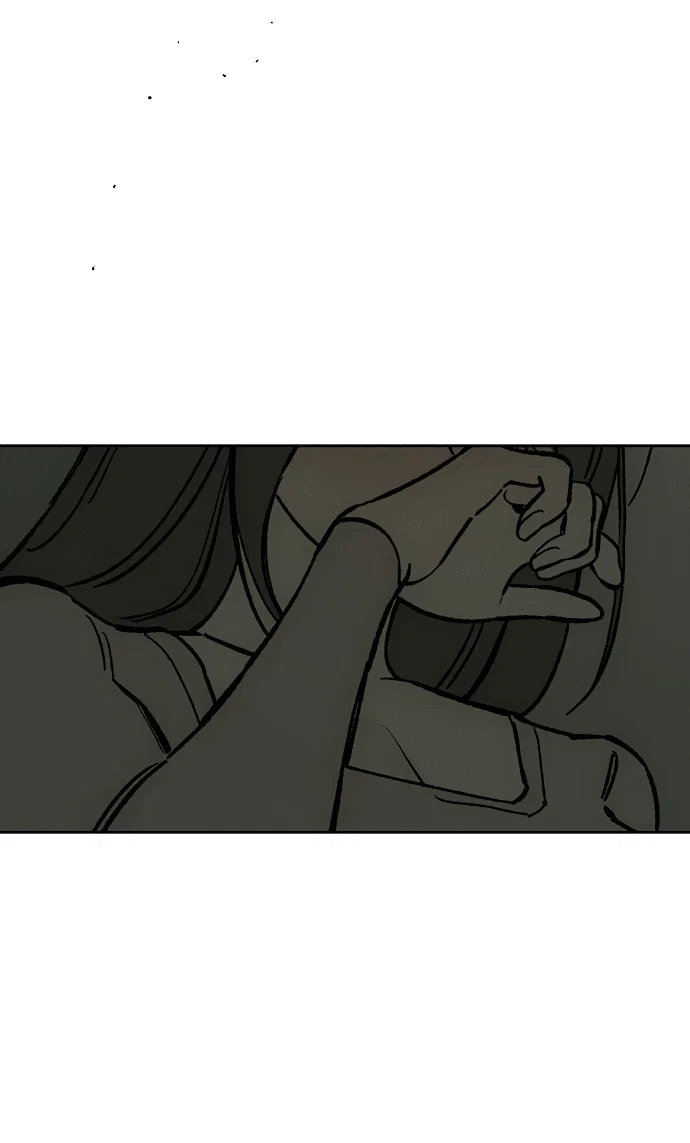 Read Слёзы на увядшем цветке RU Manga Online