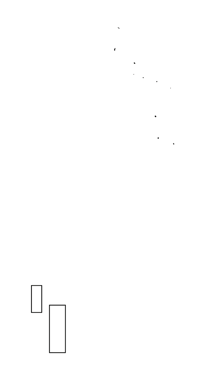 Read Слёзы на увядшем цветке RU Manga Online