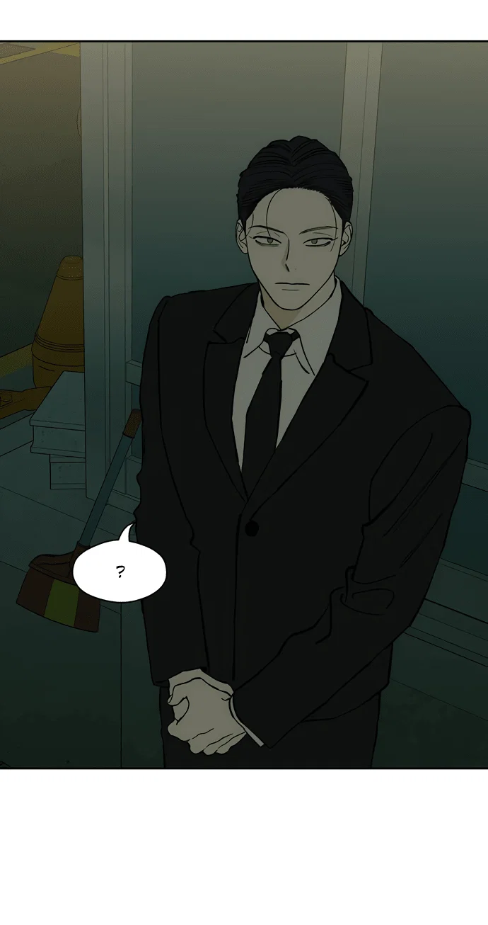 Read Слёзы на увядшем цветке RU Manga Online