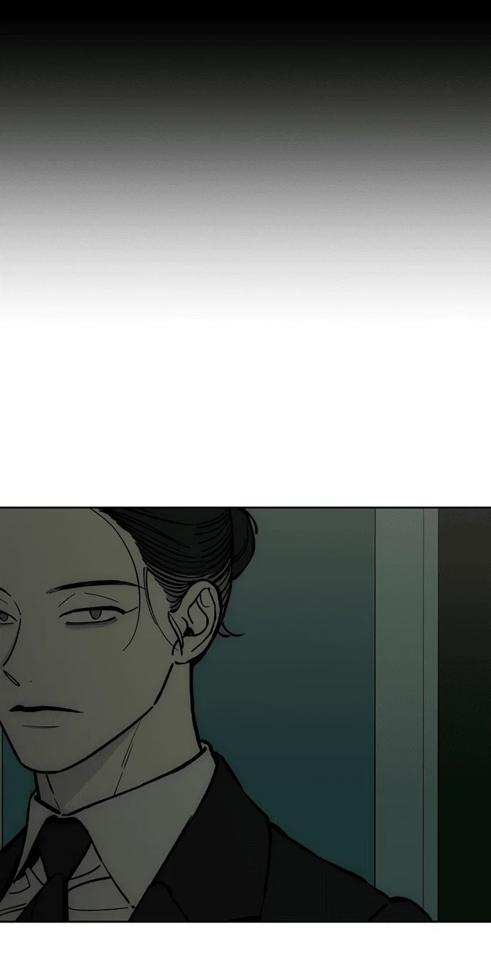 Read Слёзы на увядшем цветке RU Manga Online
