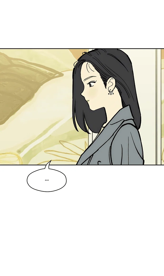 Read Слёзы на увядшем цветке RU Manga Online