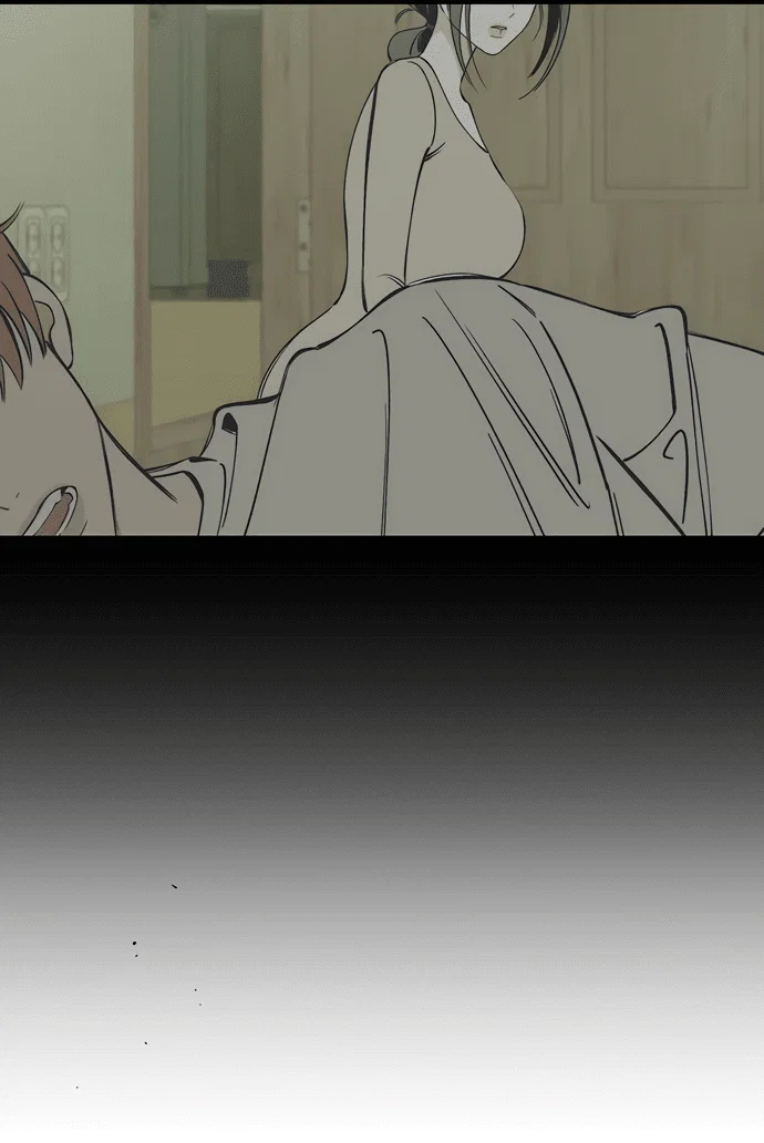 Read Слёзы на увядшем цветке RU Manga Online