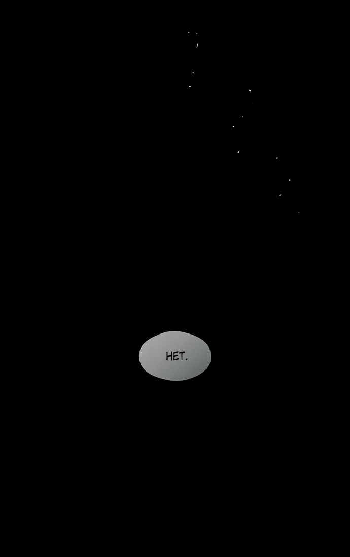 Read Слёзы на увядшем цветке RU Manga Online