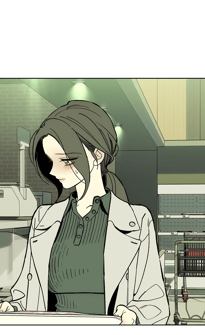 Read Слёзы на увядшем цветке RU Manga Online