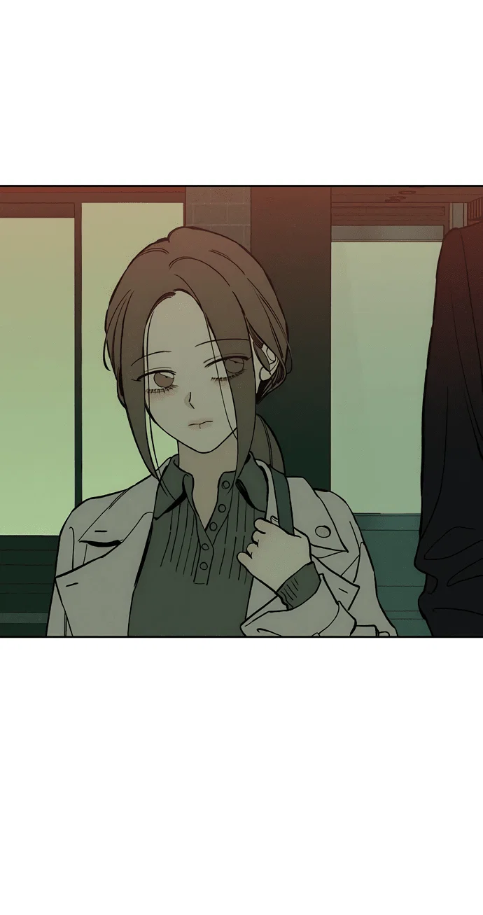Read Слёзы на увядшем цветке RU Manga Online