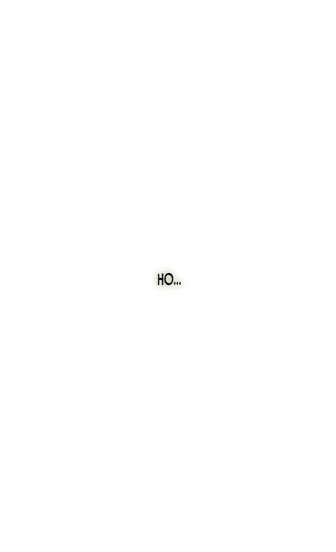Read Слёзы на увядшем цветке RU Manga Online