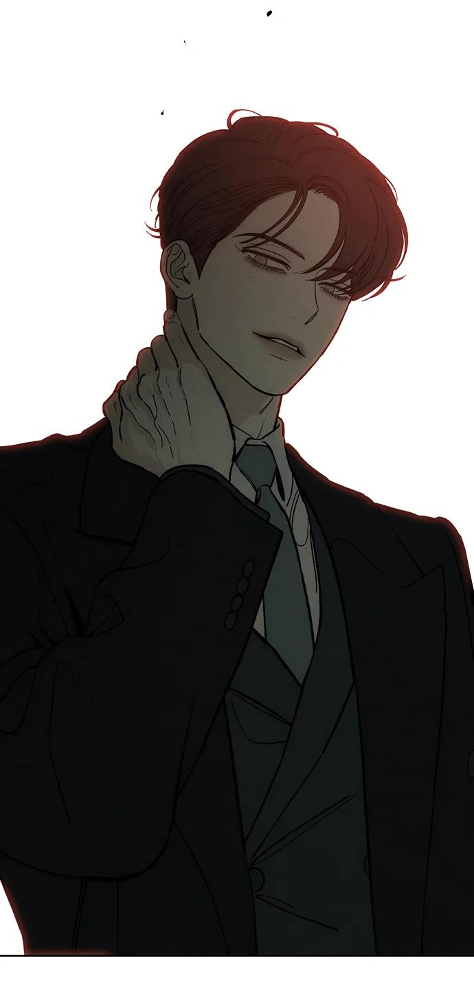 Read Слёзы на увядшем цветке RU Manga Online