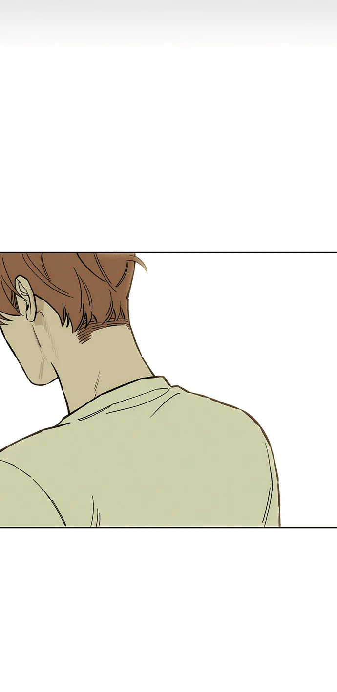Read Слёзы на увядшем цветке RU Manga Online