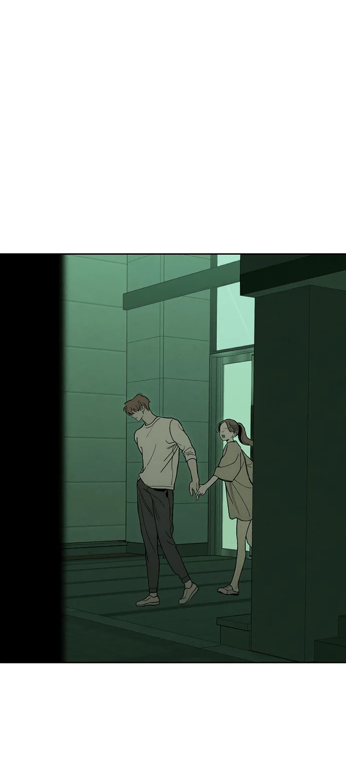 Read Слёзы на увядшем цветке RU Manga Online
