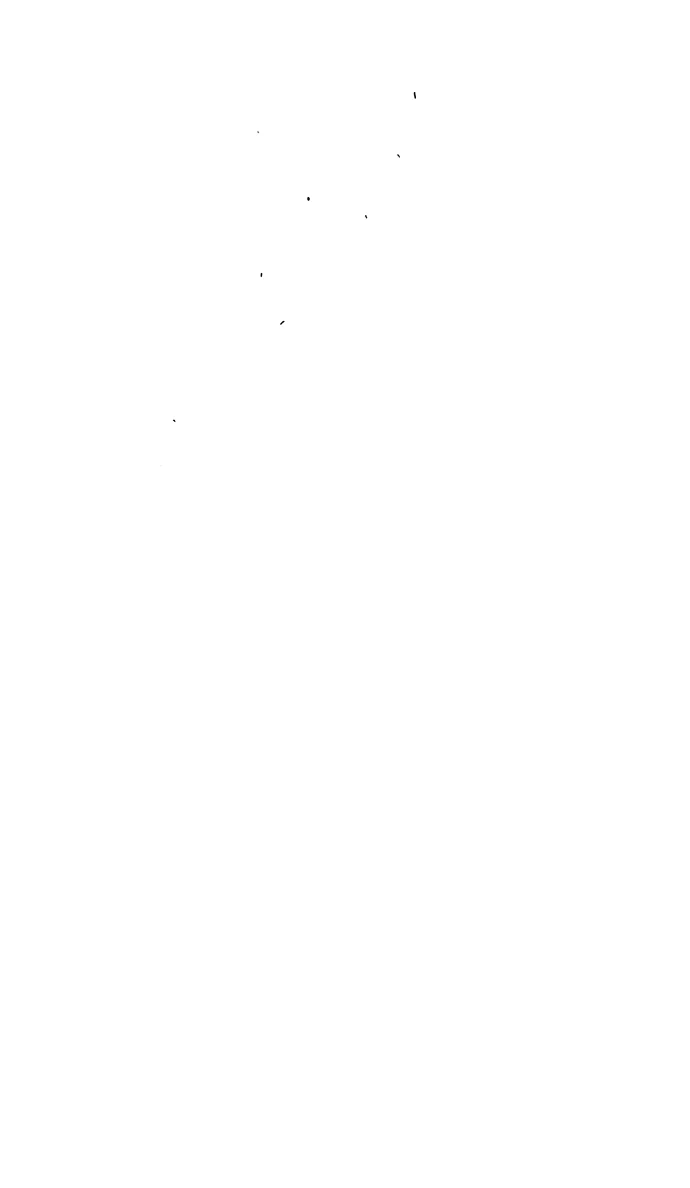Read Слёзы на увядшем цветке RU Manga Online