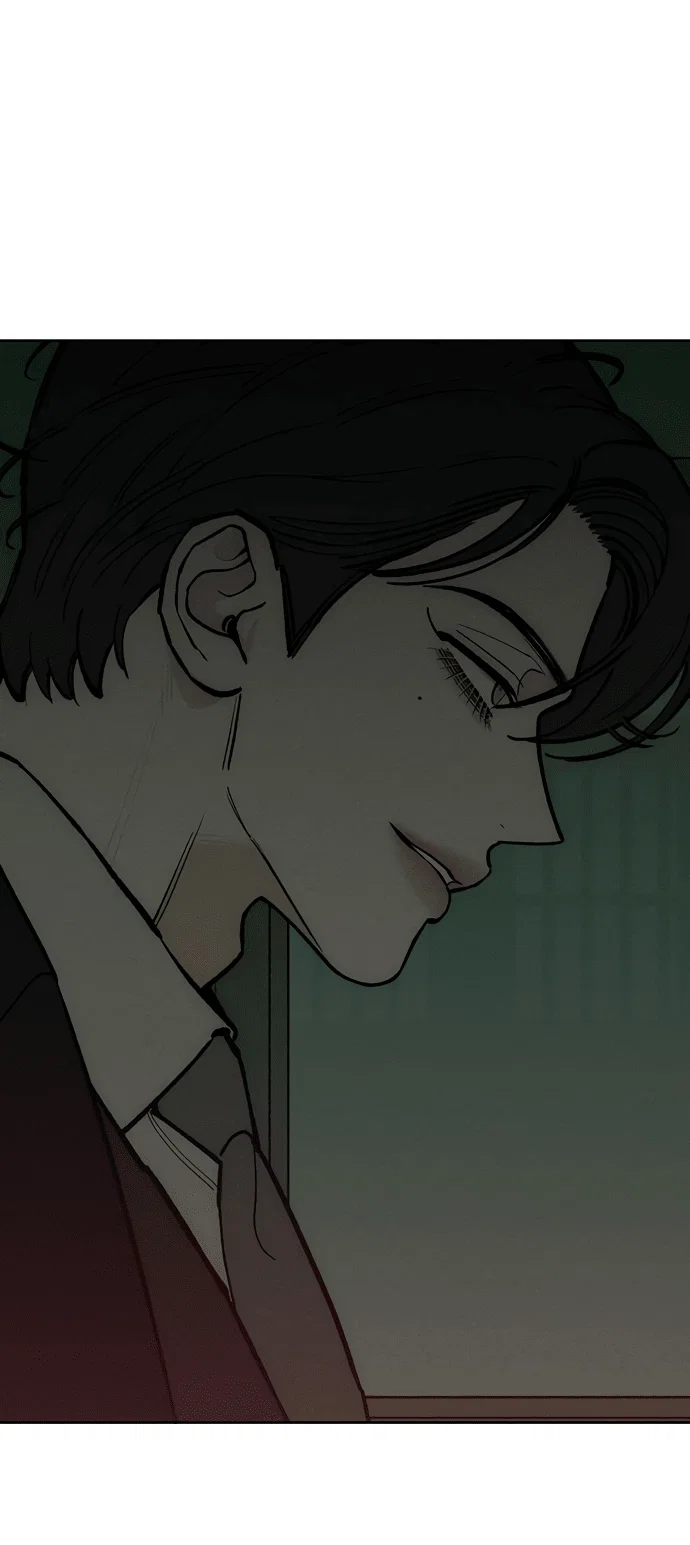 Read Слёзы на увядшем цветке RU Manga Online