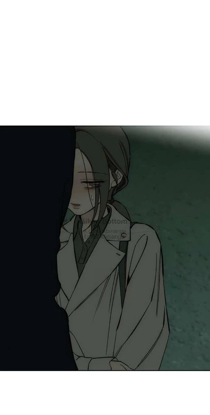 Read Слёзы на увядшем цветке RU Manga Online