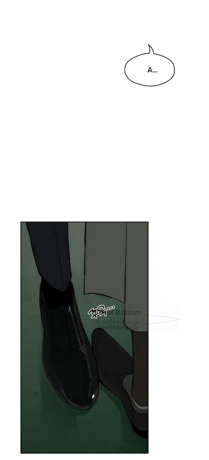 Read Слёзы на увядшем цветке RU Manga Online